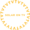 SolarOnTV