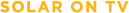 SolarOnTV